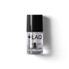 +LAQ Colours Top Coat 3D Effetto Gel