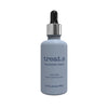 Trattamento cheratolitico 50 ml