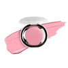 Blush Guance & Labbra - Light Pink