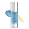 Illuminante Blue Beauty Balm