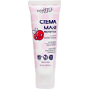 Crema Mani Protettiva