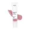 Lip Balm Peptidi - Perfect Rose 02