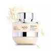 Matte Loose Powder Transparent