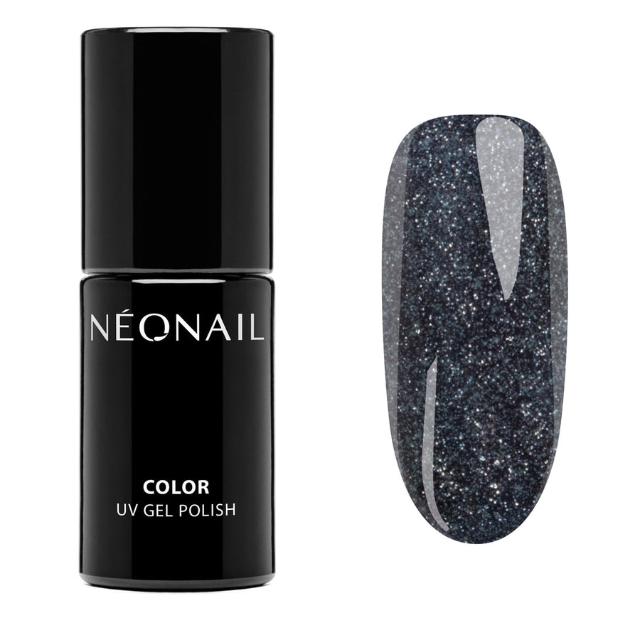 Moments of Love – Set 2 Smalti Semipermanenti 7,2 ml