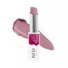 No Transfer Lipstick 04 - Rossetto a lunga tenuta