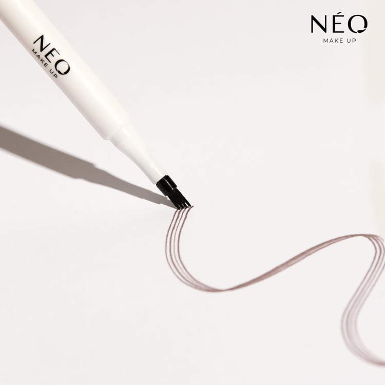 Penna Microblading Sopracciglia