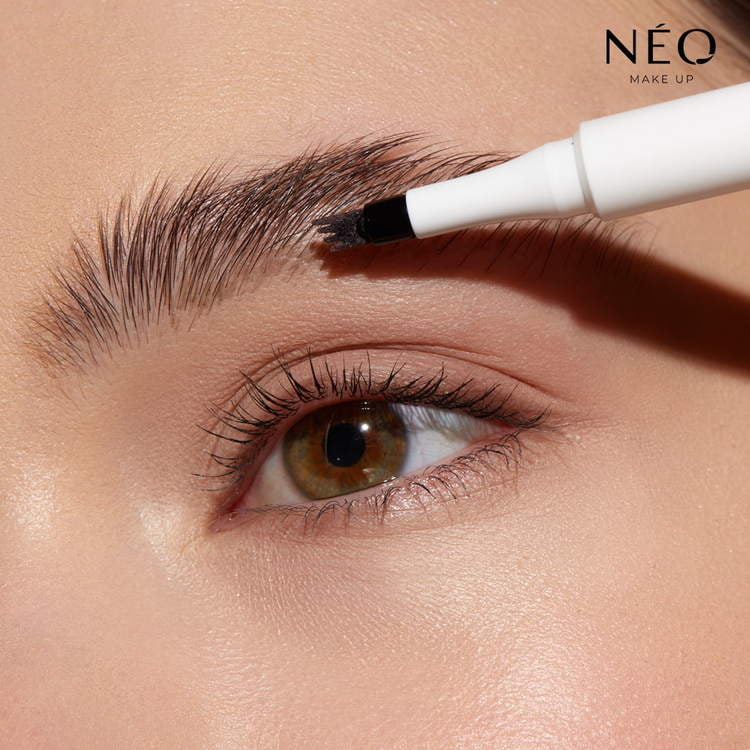 Penna Microblading Sopracciglia