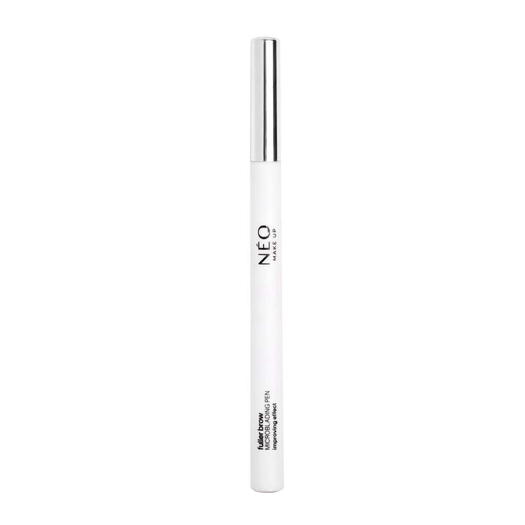 Penna Microblading Sopracciglia