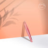 Pinzette per sopracciglia BEAUTY & CARE 11 TYPE 5 (appuntito)