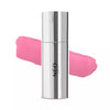 Blush Stick per contouring