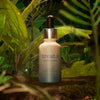 Trattamento rimuovi-cuticole 30ml