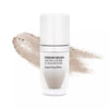 Satin Loose Eyeshadow 01 - Ombretto in polvere