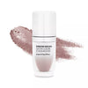 Satin Loose Eyeshadow 05 - Ombretto in polvere
