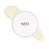Blurring Beauty Balm 00 - Balsamo Viso Uniformante