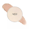 Blurring Beauty Balm 01 - Balsamo Viso Uniformante