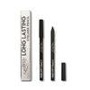 Long Lasting Matita Eyeliner puroBIO 01L Black