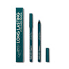 Long Lasting Matita Eyeliner puroBIO 03L Turchese