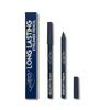 Long Lasting Matita Eyeliner puroBIO 04L Blu Notte
