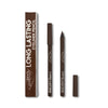 Long Lasting Matita Eyeliner puroBIO 05L Marrone