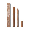 Long Lasting Eyeshadow Pencil 06L Champagne