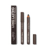 Long Lasting Eyeshadow Pencil 07L Tortora Metal