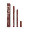 Matita Lipliner Long Lasting puroBio - 09L Nude Freddo