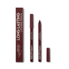 Matita Lipliner Long Lasting puroBio - 010L Vinaccio