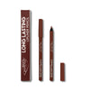 Matita Lipliner Long Lasting puroBio - 012L Mandorla