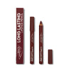 Matitone Rossetto Long Lasting 016L Burgundy