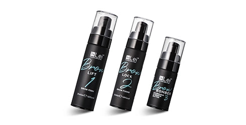 Brow Bomber InLei®