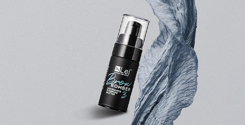 Brow Bomber InLei