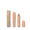 Long Lasting Highlighter Chubby puroBIO