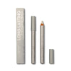 Long Lasting Eyeshadow Pencil 028L Argento