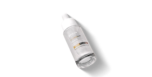 Linea Golden Serum