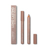 Long Lasting Eyeshadow Pencil 030L Quarzo Rosa