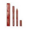 Long Lasting Eyeshadow Pencil 032L Agata