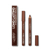 Long Lasting Eyeshadow Pencil 033L Topazio