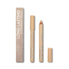 Long Lasting Eyeshadow Pencil 034L Perla