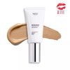 Foundation 04 - Fondotinta Sand