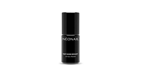Semipermanenti Neonail Expert