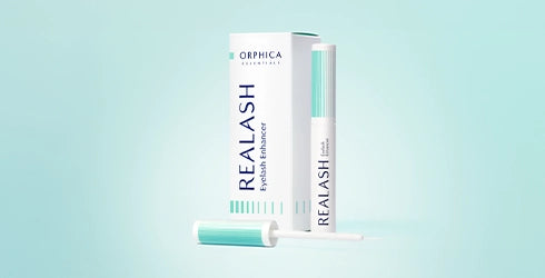 Realash Orphica