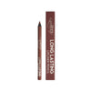 Matita Lipliner Long Lasting puroBio 08L Nude