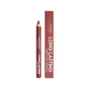 Matitone Rossetto Long Lasting 013L Lampone