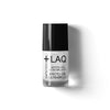 +LAQ Colours Smalto Effetto Gel Ultrabrillante 201 Bianco