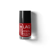 +LAQ Colours Smalto Effetto Gel Ultrabrillante 207 Rosso
