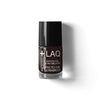 +LAQ Colours Smalto Effetto Gel Ultrabrillante 210 Marrone