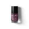 +LAQ Colours Smalto Effetto Gel Ultrabrillante 211 Viola