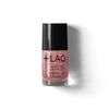 +LAQ Colours Smalto Effetto Gel Ultrabrillante 215 Rosa Perlato