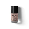 +LAQ Colours Smalto Effetto Gel Ultrabrillante 220 Rosa Antico