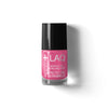 +LAQ Colours Smalto Effetto Gel Ultrabrillante 224 Rosa Intenso